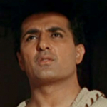 Iloosh Khoshabe