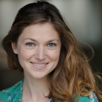 Inès Dubuisson