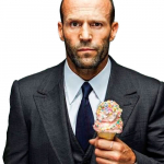 Jason Statham