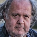 Johan Vandewoestijne