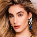 Sofía Carrera