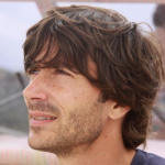 Nico Camino