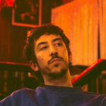 Felipe Muñoz