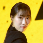 Lee Han-byul