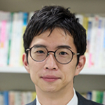 Masataka Ueno