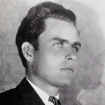 Emmett J. Flynn