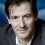 Philippe Risler