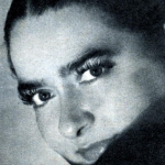 Agnese Dubbini