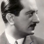 Enrico Guazzoni