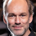 Jacob Højlev Jørgensen