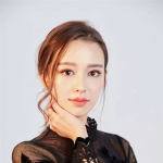 Gina Alice Redlinger