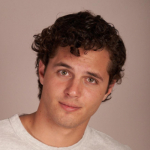 Daniel Lozano