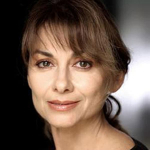 Rossella Gardini