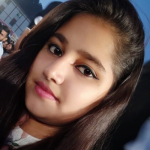 Ria Chaudhary