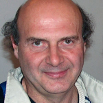 Massimo Pongolini