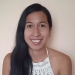Yamile Pando