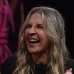 Luz Amparo Pélaez