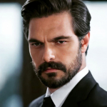 Halil Ibrahim Ceyhan