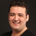 Adnan Mehmet Ali Aslan