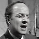 Aldo Bigatti