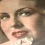 Mercedes Borrull