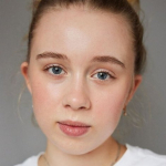 Johanna Götting