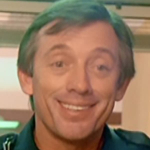 Barry Hober