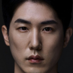 Hwang Jin-hwan