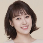Kim Hye-ran