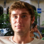 Marc Pons Molina