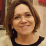 Miren Gabilondo