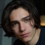 Enrico Bassetti