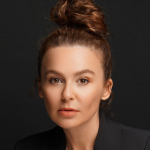 Didem Ellialti