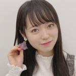 Rei Nishikawa