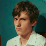 Felix Heremans