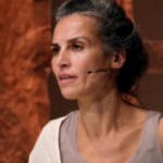 Nadia Amin