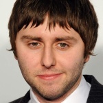 James Buckley