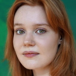 Bogumila Bajor