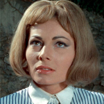 Luisa Baratto