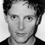 Charlie Beal