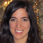 Melanie D'Andrea