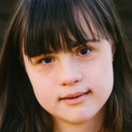 Juliane Siebecke
