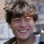 Matthieu Galoux