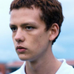 Miguel Gonzalez