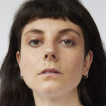 Valérie Tellos