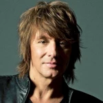 Richie Sambora