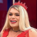 Wendy Guevara