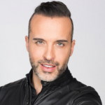 Apio Quijano