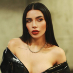 Dania Mendez