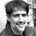 Antonio Pinto